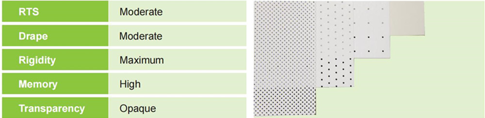 thermoplastic sheet with good momery.jpg