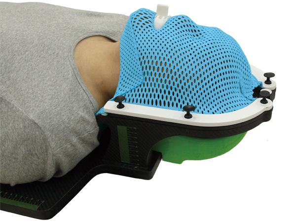 Klarity SRS mask (1).png