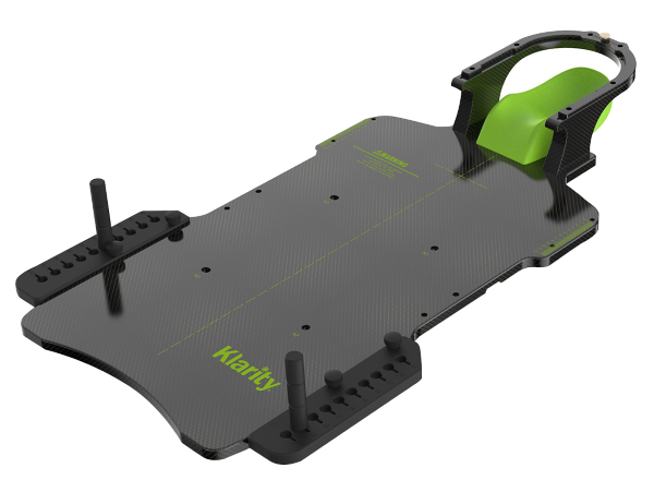 Klarity SRS mask (2).png