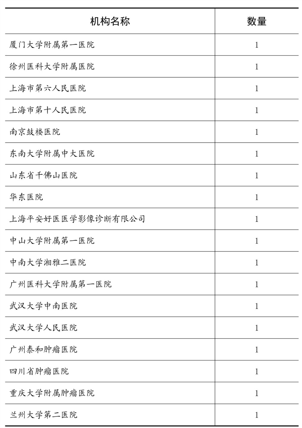 080214095549_0f57f7a2d81114993aa3a89089fc8f2c8_2_meitu_4.jpg